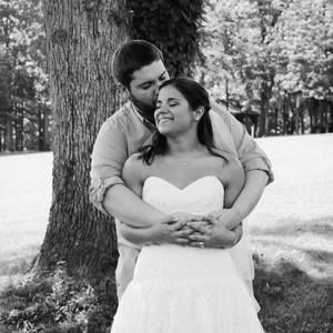 Meet your Posher, Avery